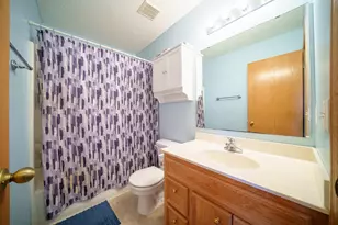 4823 Birch St, Hampton, MN 55031 - Photo 36