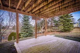 4823 Birch St, Hampton, MN 55031 - Photo 4