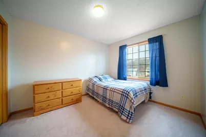 4823 Birch Street, Hampton, MN 55031 - Photo 34