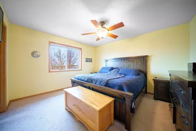 4823 Birch Street, Hampton, MN 55031 - Photo 38