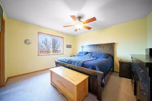 4823 Birch St, Hampton, MN 55031 - Photo 38