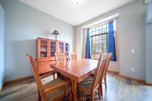 4823 Birch St, Hampton, MN 55031 - Photo 6