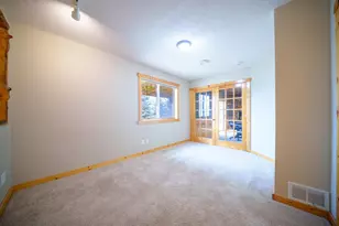 4823 Birch St, Hampton, MN 55031 - Photo 30