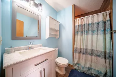 4823 Birch Street, Hampton, MN 55031 - Photo 40