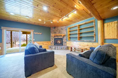 4823 Birch Street, Hampton, MN 55031 - Photo 28