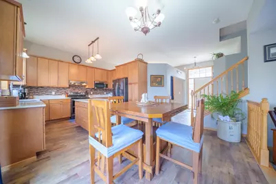 4823 Birch Street, Hampton, MN 55031 - Photo 10