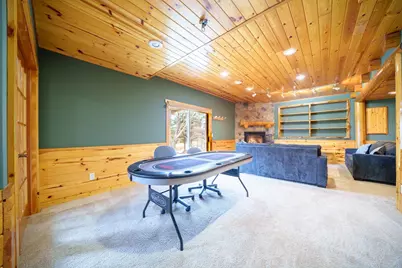 4823 Birch Street, Hampton, MN 55031 - Photo 26