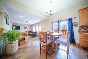 4823 Birch St, Hampton, MN 55031 - Photo 12