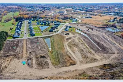 1324 Woods Road NE, Isanti, MN 55040 - Photo 24