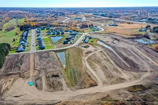 1324 Woods Rd NE, Isanti, MN 55040 - Photo 24