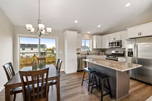 1324 Woods Rd NE, Isanti, MN 55040 - Photo 4