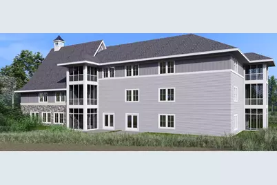 15429 Wayzata Boulevard E #301, Wayzata, MN 55391 - Photo 10