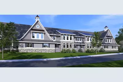 15429 Wayzata Boulevard E #301, Wayzata, MN 55391 - Photo 2