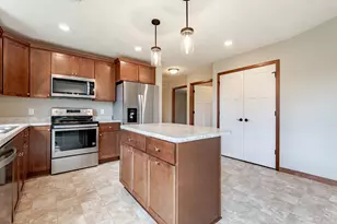 11115 183rd Ln NW, Elk River, MN 55330 - Photo 10