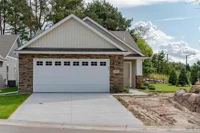 11115 183rd Lane NW, Elk River, MN 55330 - Photo 1