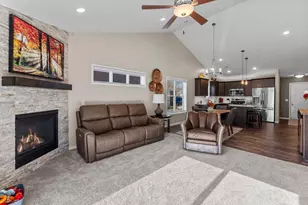 11115 183rd Ln NW, Elk River, MN 55330 - Photo 18