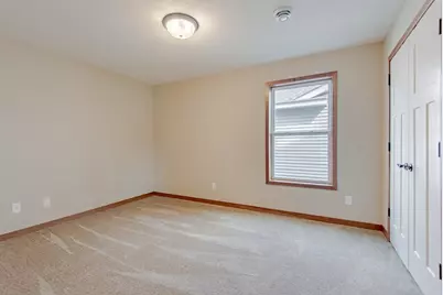 11115 183rd Lane NW, Elk River, MN 55330 - Photo 6