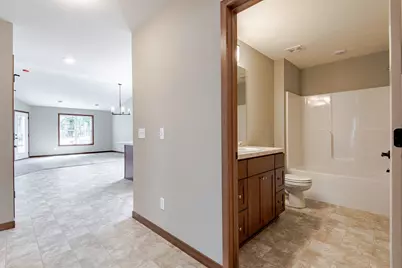 11115 183rd Lane NW, Elk River, MN 55330 - Photo 8