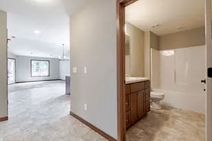 11115 183rd Ln NW, Elk River, MN 55330 - Photo 8