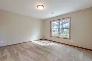 11115 183rd Ln NW, Elk River, MN 55330 - Photo 16