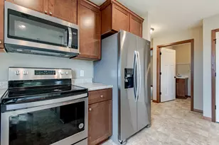 11115 183rd Ln NW, Elk River, MN 55330 - Photo 10