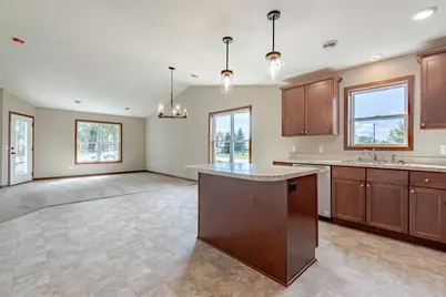 11115 183rd Lane NW, Elk River, MN 55330 - Photo 8