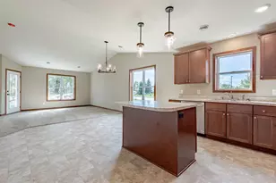 11115 183rd Ln NW, Elk River, MN 55330 - Photo 8