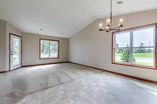 11115 183rd Ln NW, Elk River, MN 55330 - Photo 12