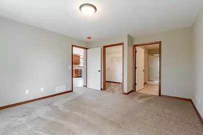 11115 183rd Lane NW, Elk River, MN 55330 - Photo 14