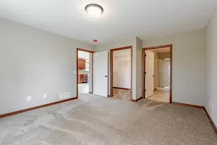 11115 183rd Ln NW, Elk River, MN 55330 - Photo 14
