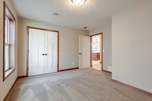 11115 183rd Ln NW, Elk River, MN 55330 - Photo 6