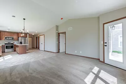 11115 183rd Lane NW, Elk River, MN 55330 - Photo 14