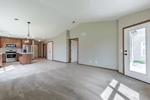 11115 183rd Ln NW, Elk River, MN 55330 - Photo 14