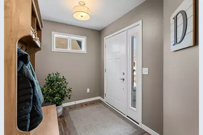 11115 183rd Lane NW, Elk River, MN 55330 - Photo 2