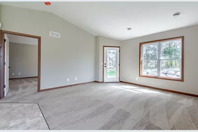 11115 183rd Lane NW, Elk River, MN 55330 - Photo 12