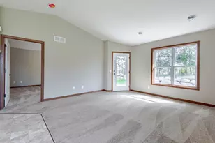 11115 183rd Ln NW, Elk River, MN 55330 - Photo 12
