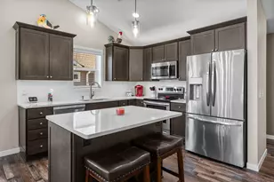 11115 183rd Ln NW, Elk River, MN 55330 - Photo 4