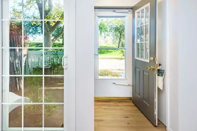 10005 Russell Avenue N #3, Brooklyn Park, MN 55444 - Photo 8