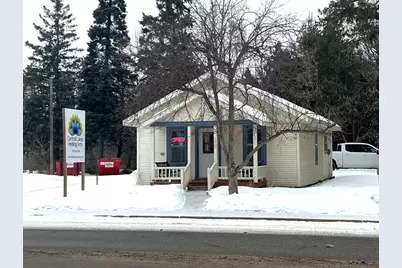 4560 Main Street, Pequot Lakes, MN 56472 - Photo 1