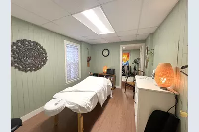 4560 Main Street, Pequot Lakes, MN 56472 - Photo 8