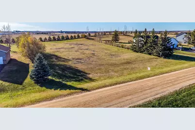 Tbd Lakeview Lane, Audubon, MN 56511 - Photo 4