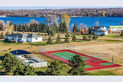 Tbd Lakeview Lane, Audubon, MN 56511 - Photo 6