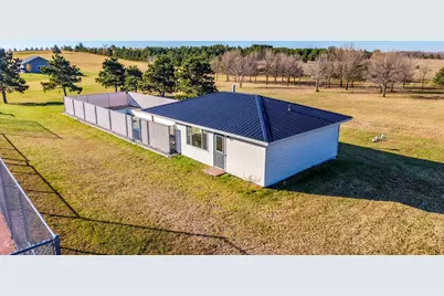 Tbd Lakeview Lane, Audubon, MN 56511 - Photo 8