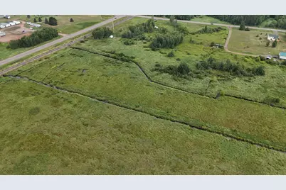 19102 Beroun Crossing Road, Pine City, MN 55063 - Photo 14