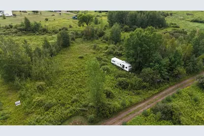 19102 Beroun Crossing Road, Pine City, MN 55063 - Photo 22