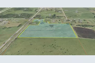 19102 Beroun Crossing Road, Pine City, MN 55063 - Photo 2