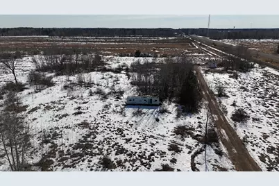 19102 Beroun Crossing Road, Pine City, MN 55063 - Photo 20