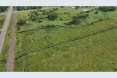 19102 Beroun Crossing Road, Pine City, MN 55063 - Photo 12