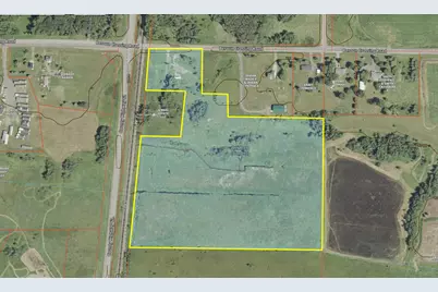 19102 Beroun Crossing Road, Pine City, MN 55063 - Photo 1