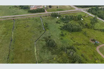 19102 Beroun Crossing Road, Pine City, MN 55063 - Photo 16
